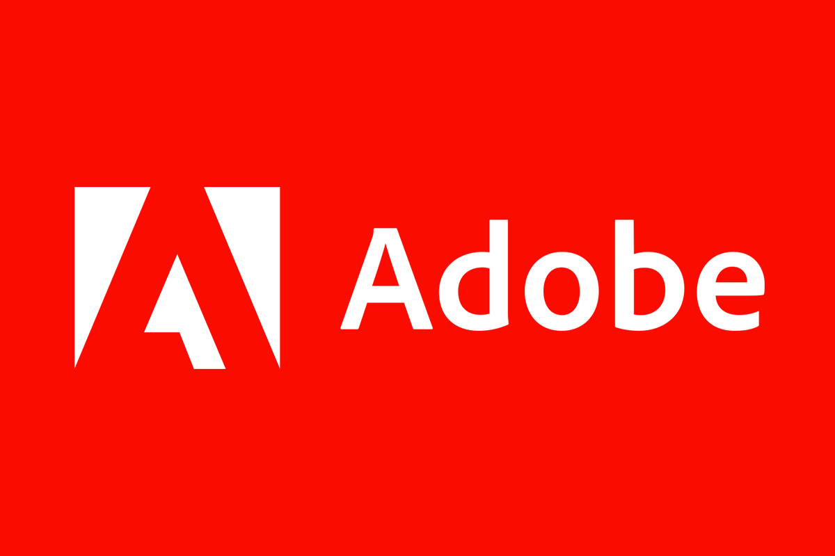 Adobe Solution Partner